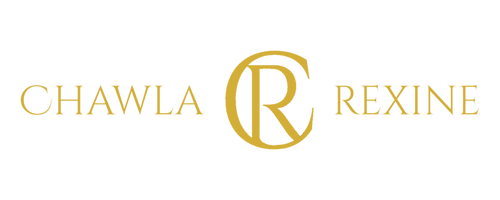 chawlarexine.com